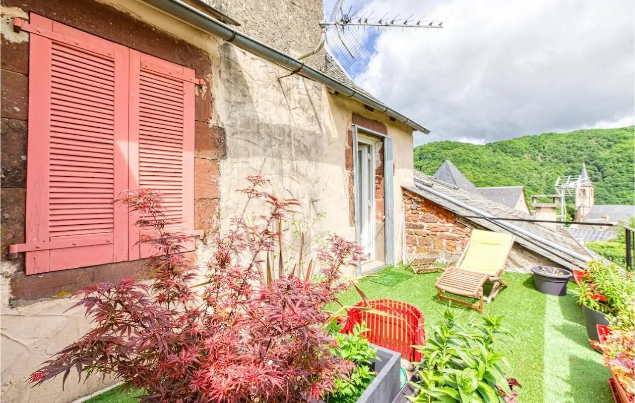 Cozy Home In Saint Laurent Dolt With Wifi Saint-Laurent-dʼOlt